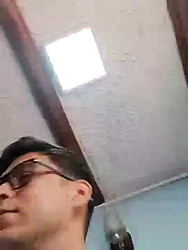 Snapshot of Business_dickkk chatting on December 3, 2024, 7:50 pm Business dickkk online show from December 3, 2024, 7:50 pm