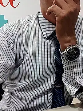 Snapshot of Business_dickkk chatting on October 25, 2025, 1:56 pm Business dickkk online show from October 25, 2025, 1:56 pm