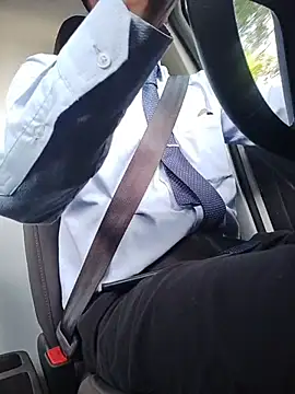 Snapshot of Business_dickkk chatting on November 4, 2025, 1:48 pm Business dickkk online show from November 4, 2025, 1:48 pm