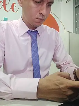 Snapshot of Business_dickkk chatting on October 30, 2025, 1:53 pm Business dickkk online show from October 30, 2025, 1:53 pm