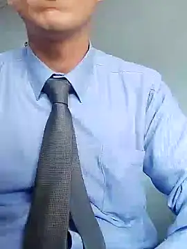 Snapshot of Business_dickkk chatting on December 31, 2024, 4:25 pm Business dickkk online show from December 31, 2024, 4:25 pm