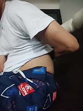 Snapshot of Business_dickkk chatting on November 2, 2025, 5:56 am Business dickkk online show from November 2, 2025, 5:56 am