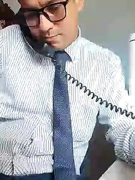 Snapshot of Business_dickkk chatting on January 31, 2025, 2:07 pm Business dickkk online show from January 31, 2025, 2:07 pm