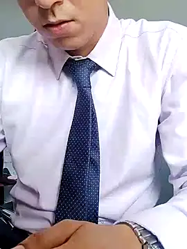 Snapshot of Business_dickkk chatting on December 19, 2024, 3:08 pm Business dickkk online show from December 19, 2024, 3:08 pm