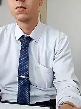 Snapshot of Business_dickkk chatting on March 12, 2025, 1:08 pm Business dickkk online show from March 12, 2025, 1:08 pm