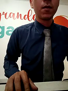 Snapshot of Business_dickkk chatting on October 7, 2025, 7:48 pm Business dickkk online show from October 7, 2025, 7:48 pm