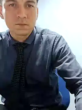 Snapshot of Business_dickkk chatting on December 5, 2024, 11:01 pm Business dickkk online show from December 5, 2024, 11:01 pm