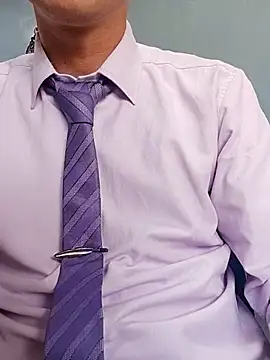 Snapshot of Business_dickkk chatting on January 2, 2025, 9:39 pm Business dickkk online show from January 2, 2025, 9:39 pm