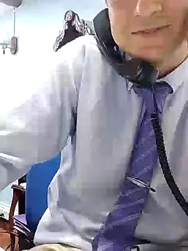 Snapshot of Business_dickkk chatting on December 4, 2024, 11:19 pm Business dickkk online show from December 4, 2024, 11:19 pm