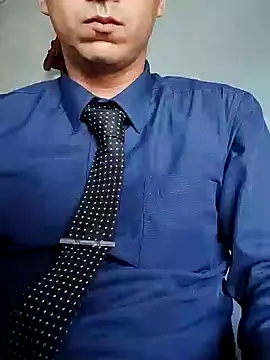 Snapshot of Business_dickkk chatting on January 16, 2025, 8:25 pm Business dickkk online show from January 16, 2025, 8:25 pm