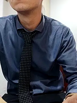 Snapshot of Business_dickkk chatting on March 21, 2025, 12:28 pm Business dickkk online show from March 21, 2025, 12:28 pm