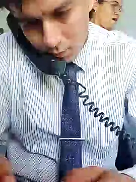 Snapshot of Business_dickkk chatting on December 7, 2024, 6:43 pm Business dickkk online show from December 7, 2024, 6:43 pm