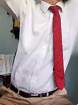 Snapshot of Business_dickkk chatting on December 10, 2024, 3:33 pm Business dickkk online show from December 10, 2024, 3:33 pm