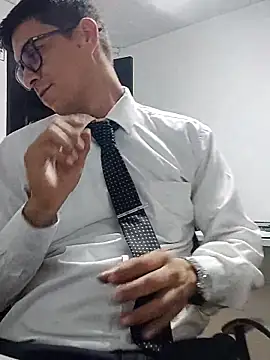 Snapshot of Business_dickkk chatting on October 21, 2025, 8:08 pm Business dickkk online show from October 21, 2025, 8:08 pm