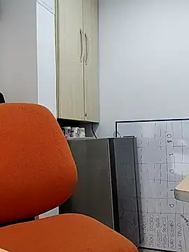 Snapshot of Business_dickkk chatting on February 20, 2025, 1:19 pm Business dickkk online show from February 20, 2025, 1:19 pm