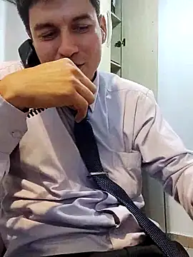 Snapshot of Business_dickkk chatting on February 28, 2025, 10:50 pm Business dickkk online show from February 28, 2025, 10:50 pm