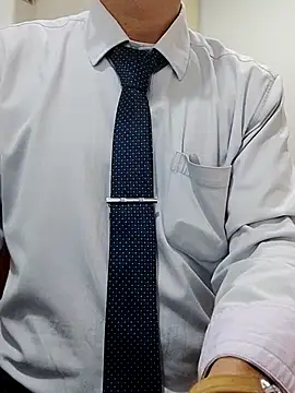 Snapshot of Business_dickkk chatting on March 12, 2025, 4:13 pm Business dickkk online show from March 12, 2025, 4:13 pm