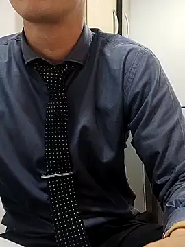 Snapshot of Business_dickkk chatting on March 11, 2025, 1:45 pm Business dickkk online show from March 11, 2025, 1:45 pm