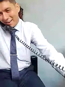 Snapshot of Business_dickkk chatting on December 11, 2024, 4:53 pm Business dickkk online show from December 11, 2024, 4:53 pm