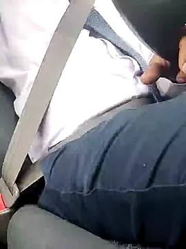 Snapshot of Business_dickkk chatting on December 19, 2024, 9:16 pm Business dickkk online show from December 19, 2024, 9:16 pm