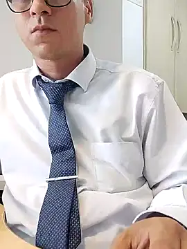 Snapshot of Business_dickkk chatting on January 22, 2025, 9:10 pm Business dickkk online show from January 22, 2025, 9:10 pm