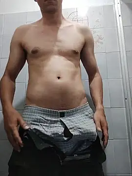 Snapshot of Business_dickkk chatting on November 2, 2025, 7:30 pm Business dickkk online show from November 2, 2025, 7:30 pm