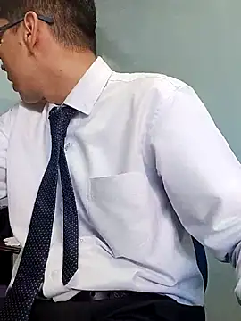 Snapshot of Business_dickkk chatting on December 24, 2024, 9:55 pm Business dickkk online show from December 24, 2024, 9:55 pm