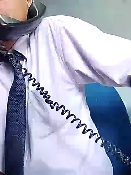 Snapshot of Business_dickkk chatting on December 26, 2024, 7:16 pm Business dickkk online show from December 26, 2024, 7:16 pm