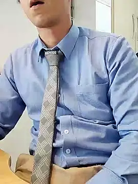 Snapshot of Business_dickkk chatting on January 21, 2025, 9:15 pm Business dickkk online show from January 21, 2025, 9:15 pm