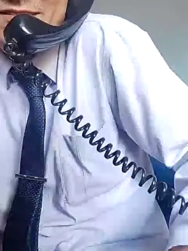 Snapshot of Business_dickkk chatting on December 6, 2024, 4:12 pm Business dickkk online show from December 6, 2024, 4:12 pm