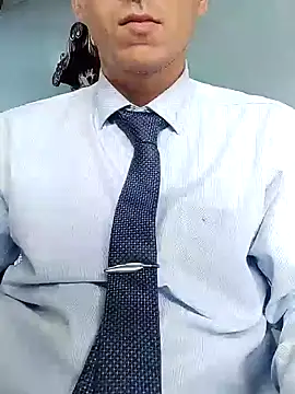 Snapshot of Business_dickkk chatting on December 3, 2024, 2:33 pm Business dickkk online show from December 3, 2024, 2:33 pm