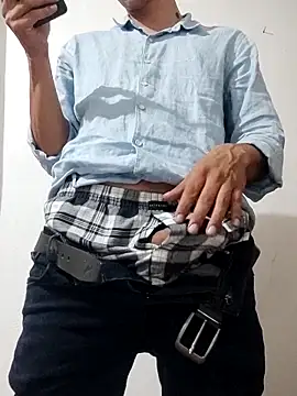 Snapshot of Business_dickkk chatting on September 30, 2025, 12:00 pm Business dickkk online show from September 30, 2025, 12:00 pm