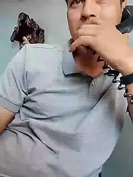 Snapshot of Business_dickkk chatting on February 1, 2025, 2:24 pm Business dickkk online show from February 1, 2025, 2:24 pm