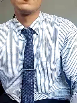 Snapshot of Business_dickkk chatting on December 7, 2024, 3:36 pm Business dickkk online show from December 7, 2024, 3:36 pm