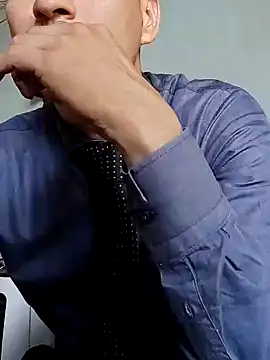 Snapshot of Business_dickkk chatting on December 5, 2024, 7:44 pm Business dickkk online show from December 5, 2024, 7:44 pm