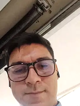 Snapshot of Business_dickkk chatting on February 22, 2025, 2:08 pm Business dickkk online show from February 22, 2025, 2:08 pm