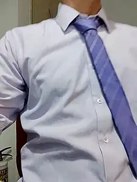 Snapshot of Business_dickkk chatting on March 7, 2025, 10:10 pm Business dickkk online show from March 7, 2025, 10:10 pm