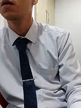 Snapshot of Business_dickkk chatting on March 12, 2025, 7:25 pm Business dickkk online show from March 12, 2025, 7:25 pm