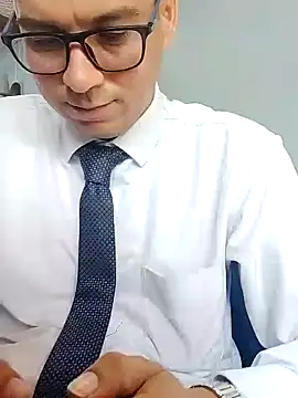 Snapshot of Business_dickkk chatting on January 4, 2025, 5:16 pm Business dickkk online show from January 4, 2025, 5:16 pm