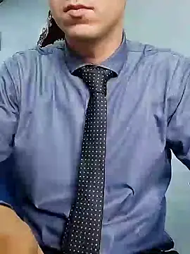 Snapshot of Business_dickkk chatting on December 5, 2024, 1:33 pm Business dickkk online show from December 5, 2024, 1:33 pm