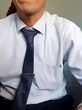 Snapshot of Business_dickkk chatting on December 11, 2024, 8:39 pm Business dickkk online show from December 11, 2024, 8:39 pm