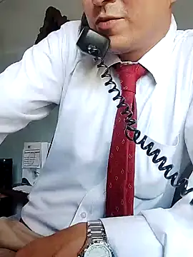 Snapshot of Business_dickkk chatting on December 20, 2024, 2:48 pm Business dickkk online show from December 20, 2024, 2:48 pm