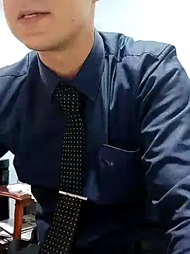 Snapshot of Business_dickkk chatting on December 31, 2024, 1:19 pm Business dickkk online show from December 31, 2024, 1:19 pm