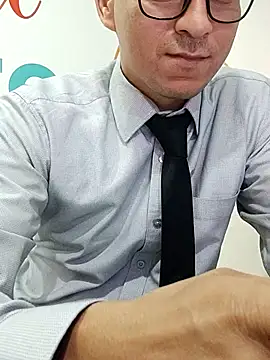 Snapshot of Business_dickkk chatting on October 4, 2025, 1:34 pm Business dickkk online show from October 4, 2025, 1:34 pm