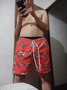 Business dickkk online show from November 14, 2025, 5:38 pm