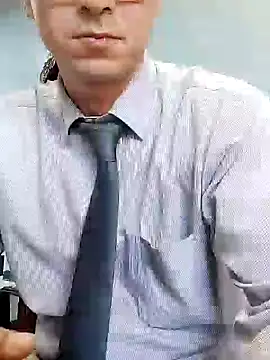 Snapshot of Business_dickkk chatting on December 27, 2024, 9:00 pm Business dickkk online show from December 27, 2024, 9:00 pm