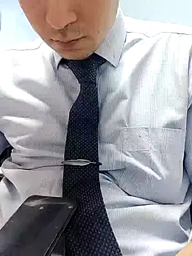 Snapshot of Business_dickkk chatting on December 3, 2024, 10:56 pm Business dickkk online show from December 3, 2024, 10:56 pm