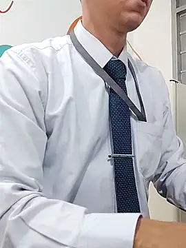 Snapshot of Business_dickkk chatting on October 11, 2025, 1:56 pm Business dickkk online show from October 11, 2025, 1:56 pm