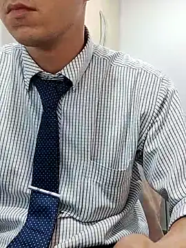 Snapshot of Business_dickkk chatting on March 13, 2025, 9:37 pm Business dickkk online show from March 13, 2025, 9:37 pm