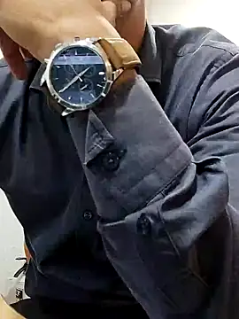 Snapshot of Business_dickkk chatting on March 21, 2025, 11:01 pm Business dickkk online show from March 21, 2025, 11:01 pm